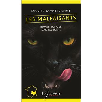 Les malfaisants