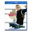 Bullitt Blu-ray_0