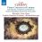 PIANO CONCERTO IN D MINOR_0