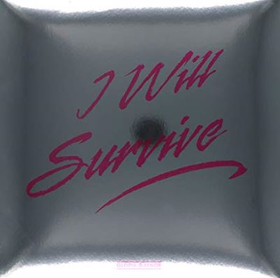 I will survive/rsd 2018
