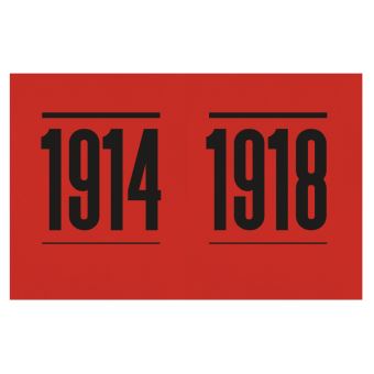 Journaux de guerre 1914-18 / 1939-45