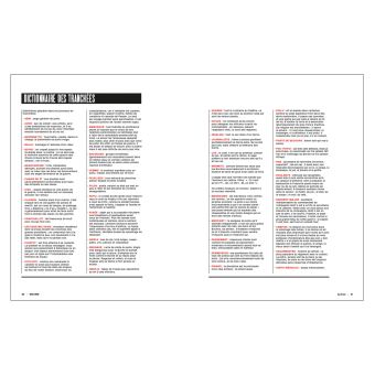 Journaux de guerre 1914-18 / 1939-45