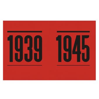 Journaux de guerre 1914-18 / 1939-45