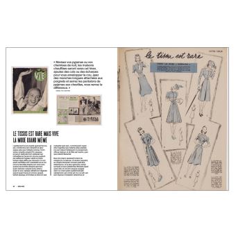 Journaux de guerre 1914-18 / 1939-45