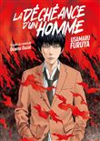 La Déchéance d’un homme