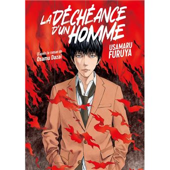 La Déchéance d’un homme