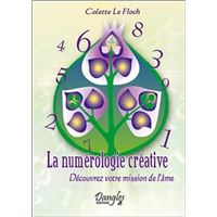 Numérologie créative