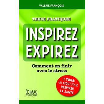 Inspirer respirez - 1