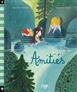 Amitiés