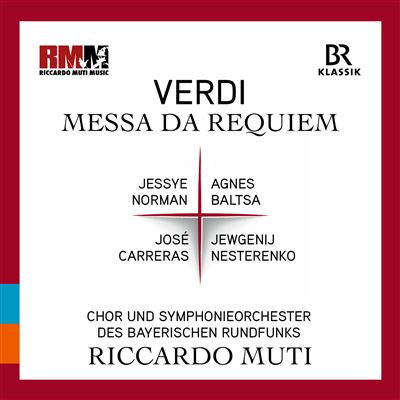 Requiem de Verdi - Page 9 Mea-Da-Requiem
