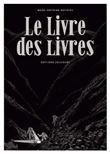 Livre des livres