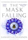 THE MASK FALLING