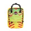 Sac à dos Jurassic Park Everyday