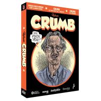 Robert Crumb
