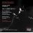 Attila_0