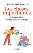 Les Choses importantes