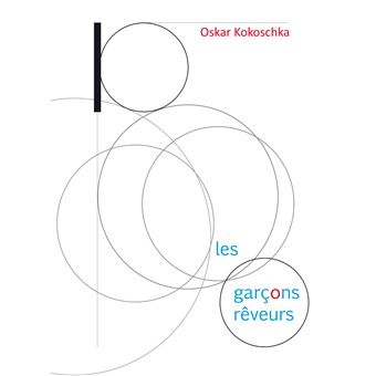 Les Garçons rêveurs