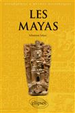 Les Mayas
