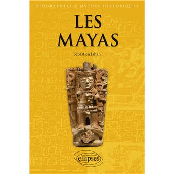 Les Mayas