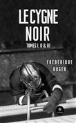 Le cygne noir