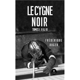 Le cygne noir
