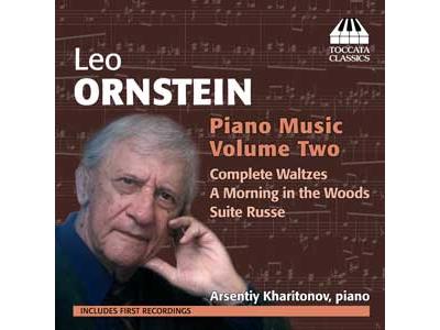 Musique pour piano - Volume 2