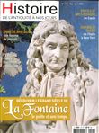 Jean de la Fontaine
