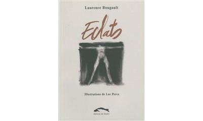 Eclats
