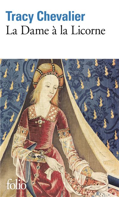 La-Dame-a-la-Licorne.jpg
