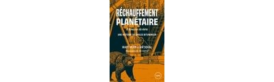 Réchauffement planétaire et douceur de vivre