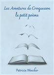Les Aventures de Croquesson le petit poème