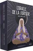 L'Oracle de la sorcière