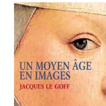 Un Moyen Age en images - 1