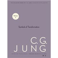 Collected Works of C. G. Jung, Volume 5