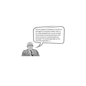 Adorno en 60 minutes