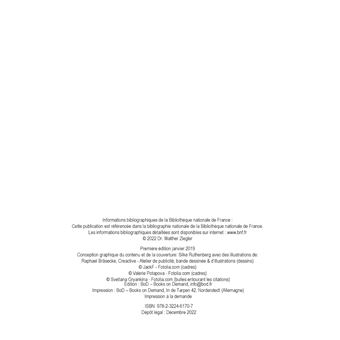 Adorno en 60 minutes