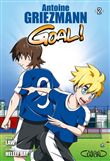 Goal ! - Tome 2