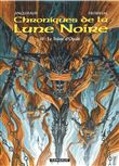 Chroniques de la Lune Noire