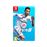 Fifa 19 FR/NL SWITCH_0