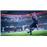 Fifa 19 FR/NL SWITCH_1