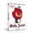 Bobo Jacco DVD_0