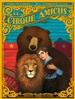 Le Cirque Amicus