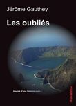 Les oubliés