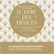 Le livre des délices