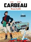 Carbeau t2