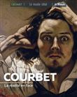 Courbet
