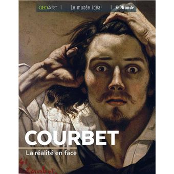 Courbet