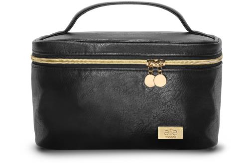 ELITEMOD VANITY VOYAGE 4866