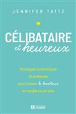 Célibataire et heureux