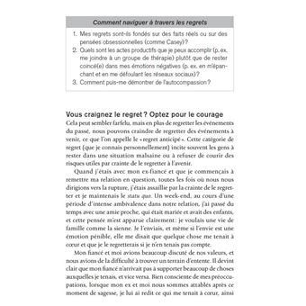 Célibataire et heureux